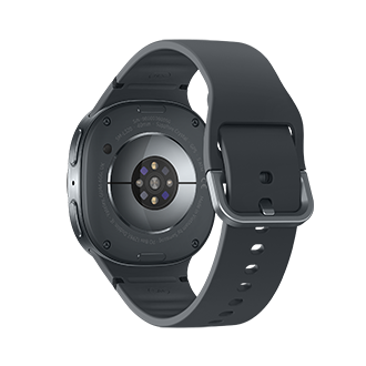 Galaxy Watch8 (Bluetooth, 40 mm)