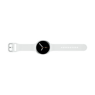 Galaxy Watch8 (Bluetooth, 40 mm)