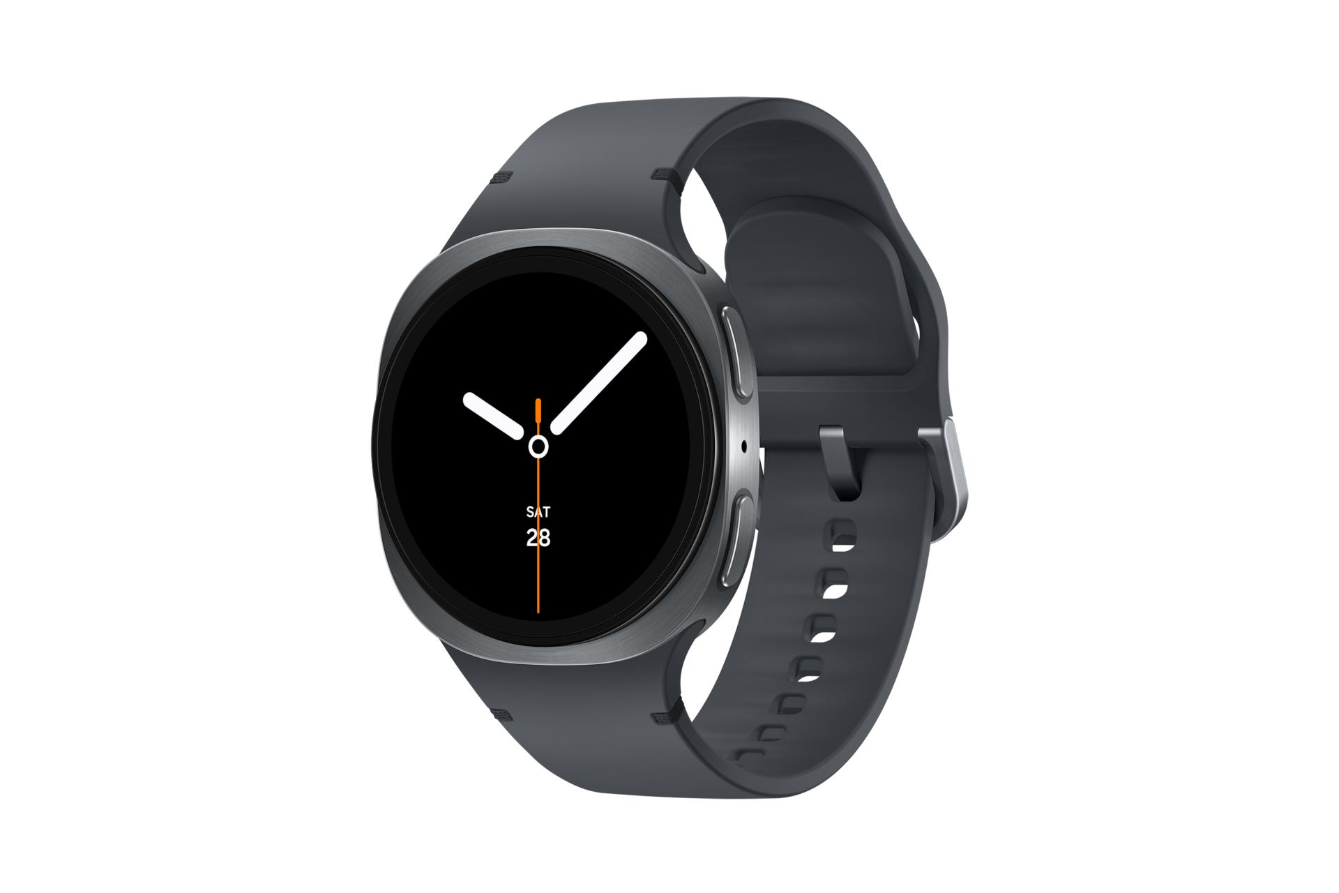 Galaxy Watch8 (LTE, 40 mm)