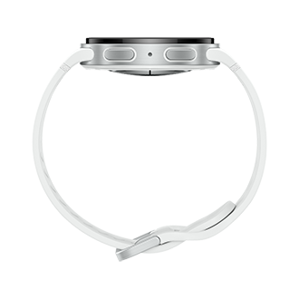 Galaxy Watch8 (LTE, 40 mm)