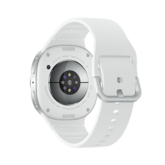 Galaxy Watch8 (LTE, 40 mm)