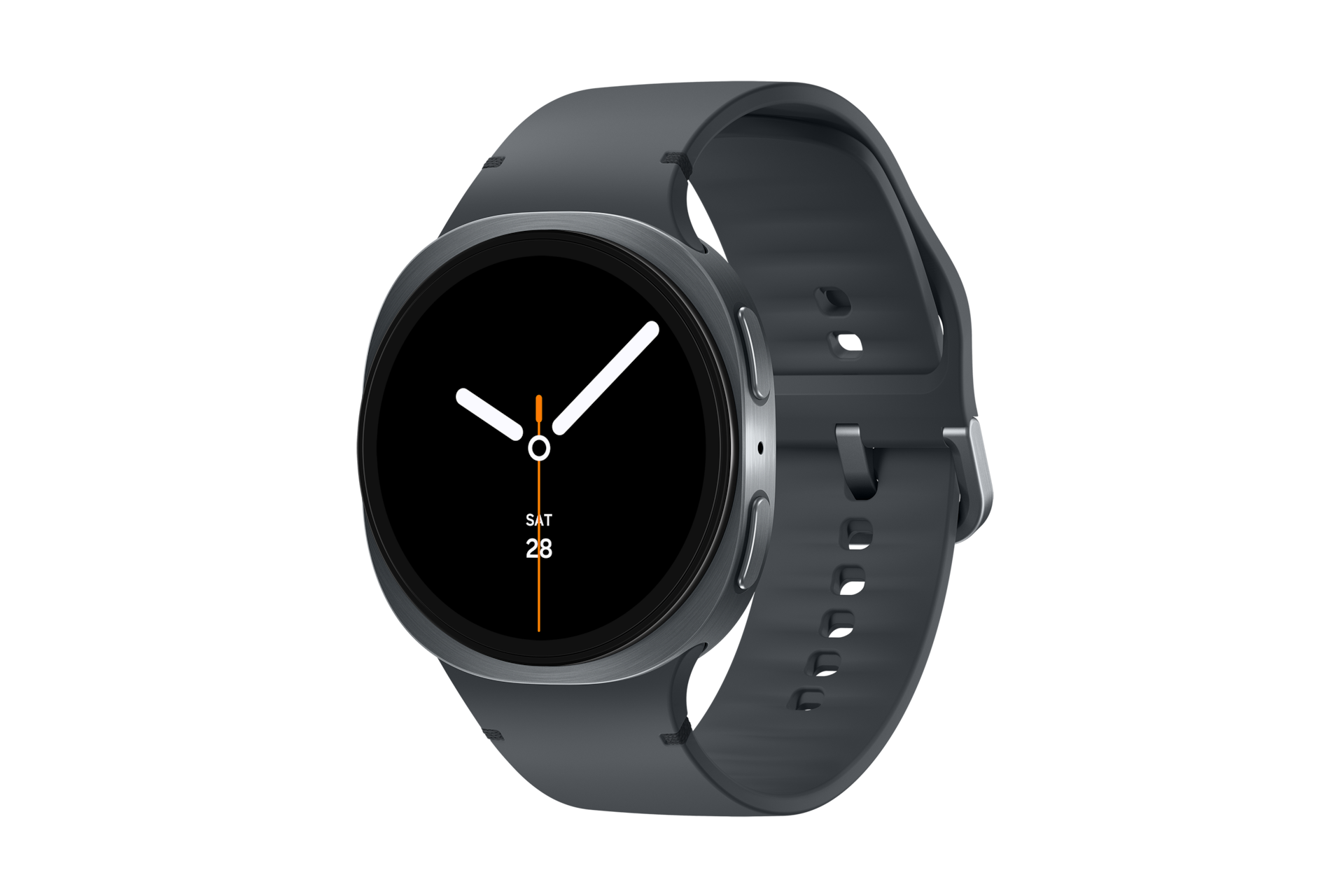 Galaxy Watch8 (Bluetooth, 44 mm)