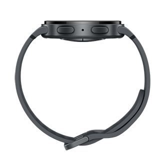 Galaxy Watch8 (Bluetooth, 44 mm)