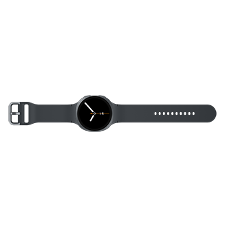 Galaxy Watch8 (Bluetooth, 44 mm)
