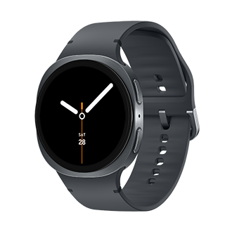 Galaxy Watch8 (Bluetooth, 44 mm)