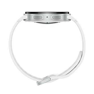 Galaxy Watch8 (Bluetooth, 44 mm)