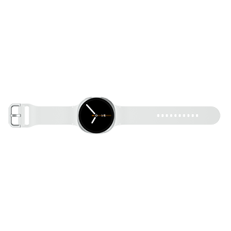 Galaxy Watch8 (Bluetooth, 44 mm)