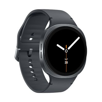 Galaxy Watch8 (LTE, 44 mm)