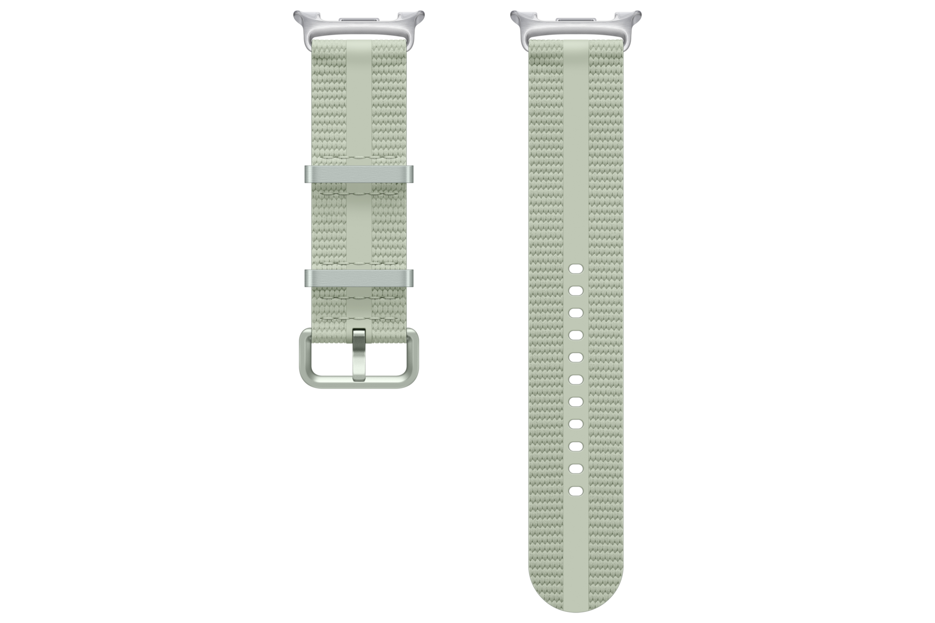 Dây đeo phong cách Galaxy Watch8 | Watch8 Classic (M/L)