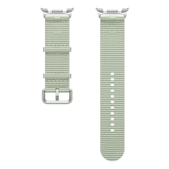 Dây đeo phong cách Galaxy Watch8 | Watch8 Classic (M/L)