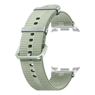 Dây đeo phong cách Galaxy Watch8 | Watch8 Classic (M/L)