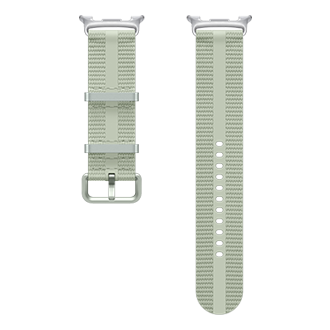 Dây đeo phong cách Galaxy Watch8 | Watch8 Classic (M/L)