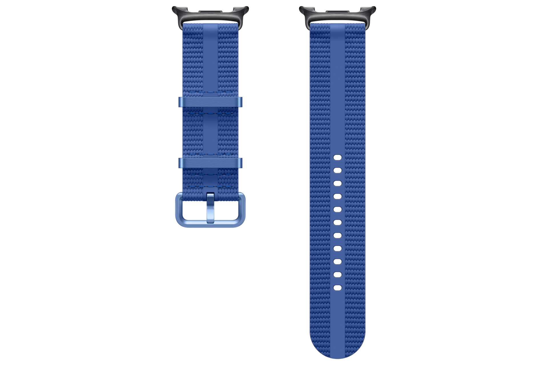 Dây đeo phong cách Galaxy Watch8 | Watch8 Classic (M/L)