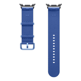 Dây đeo phong cách Galaxy Watch8 | Watch8 Classic (M/L)