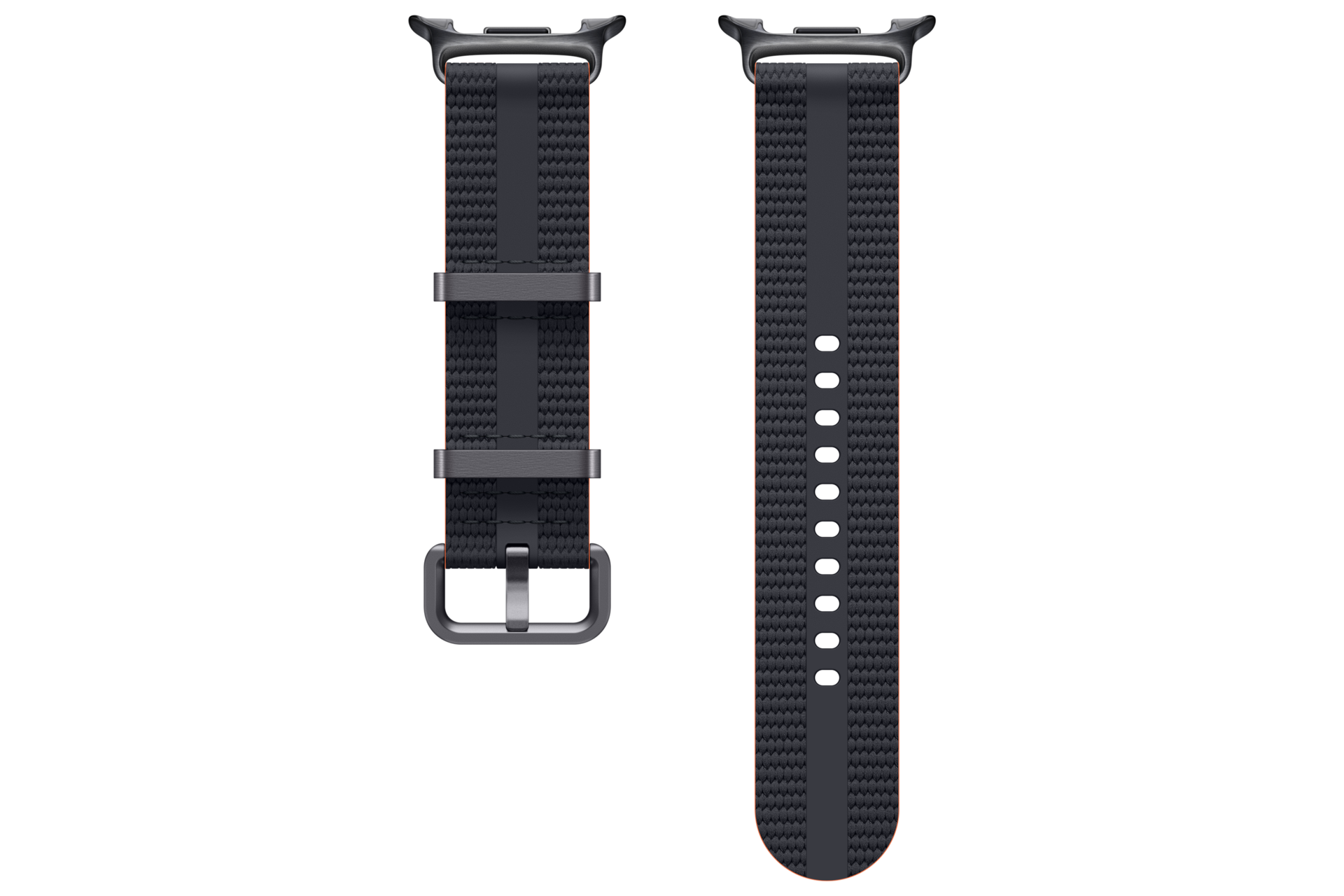 Dây đeo phong cách Galaxy Watch8 | Watch8 Classic (S/M)