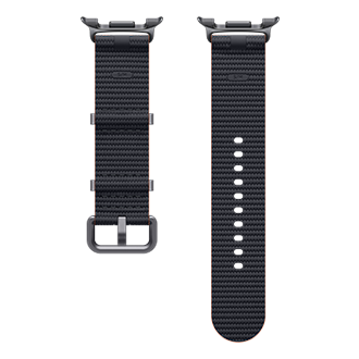 Dây đeo phong cách Galaxy Watch8 | Watch8 Classic (S/M)