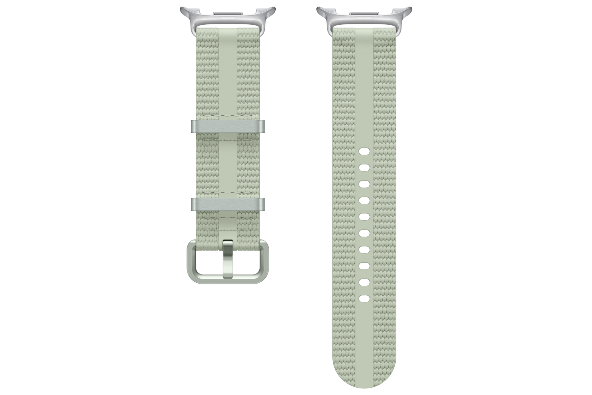 Dây đeo phong cách Galaxy Watch8 | Watch8 Classic (S/M)