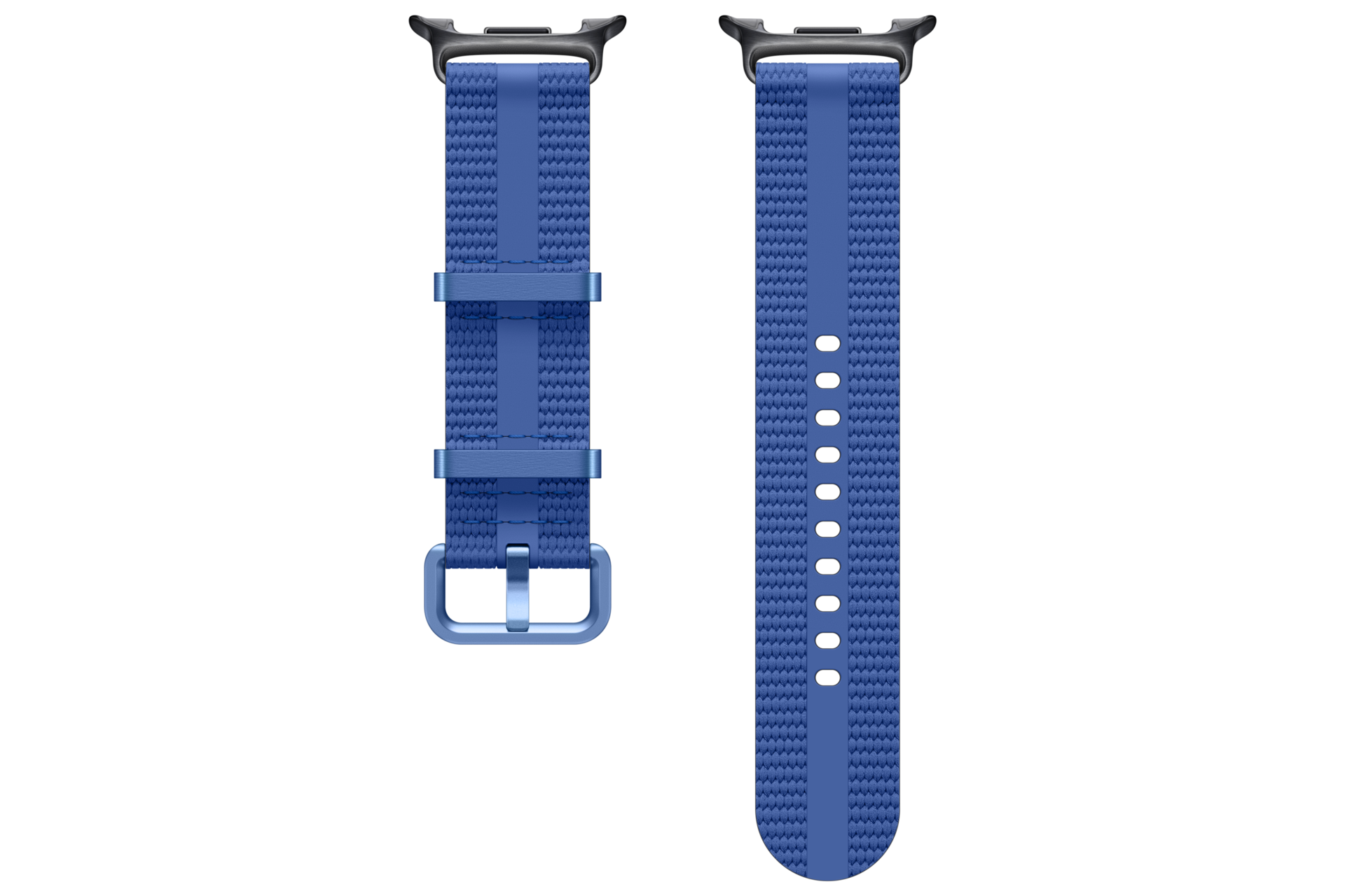 Dây đeo phong cách Galaxy Watch8 | Watch8 Classic (S/M)