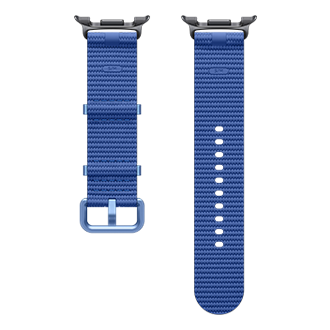 Dây đeo phong cách Galaxy Watch8 | Watch8 Classic (S/M)