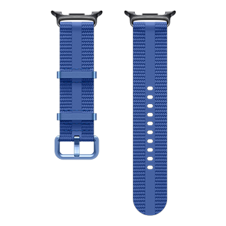 Dây đeo phong cách Galaxy Watch8 | Watch8 Classic (S/M)