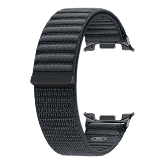 Dây đeo vải Galaxy Watch8 | Watch8 Classic (M/L)