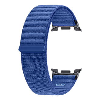 Dây đeo vải Galaxy Watch8 | Watch8 Classic (M/L)