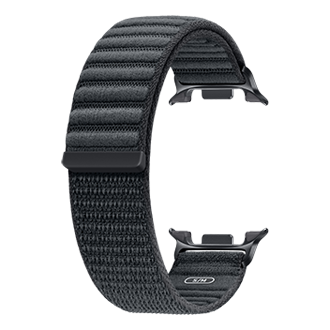 Dây đeo vải Galaxy Watch8 | Watch8 Classic (S/M)