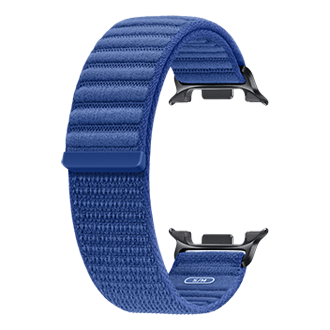 Dây đeo vải Galaxy Watch8 | Watch8 Classic (S/M)