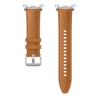 Dây đeo Hybrid cho Galaxy Watch8 | Watch8 Classic (S/M/L)