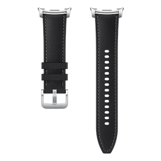 Dây đeo Hybrid cho Galaxy Watch8 | Watch8 Classic (S/M/L)