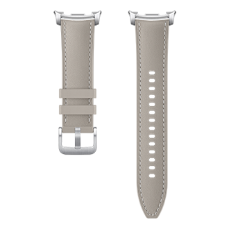 Dây đeo Hybrid cho Galaxy Watch8 | Watch8 Classic (S/M/L)