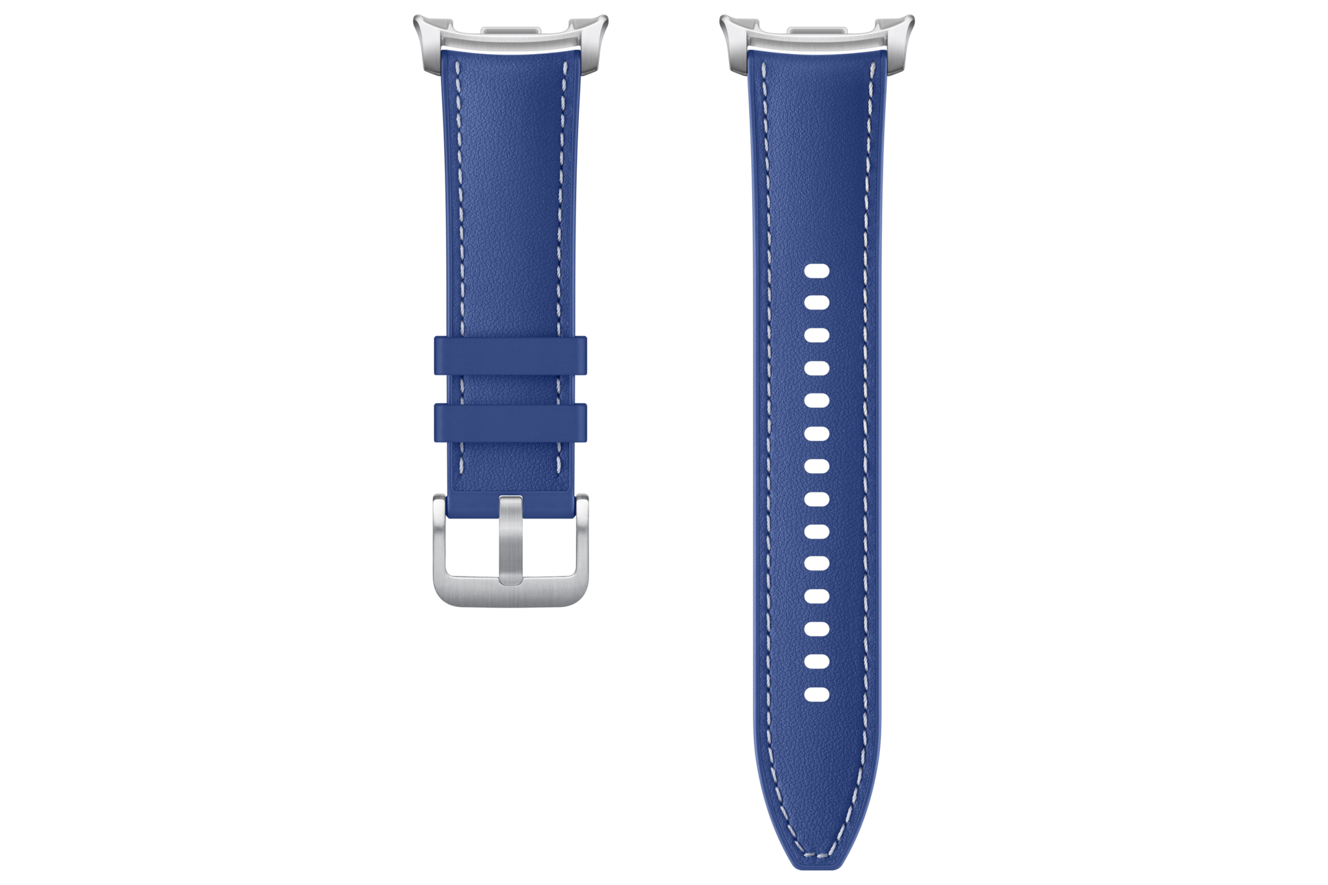 Dây đeo Hybrid cho Galaxy Watch8 | Watch8 Classic (S/M/L)