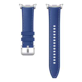 Dây đeo Hybrid cho Galaxy Watch8 | Watch8 Classic (S/M/L)