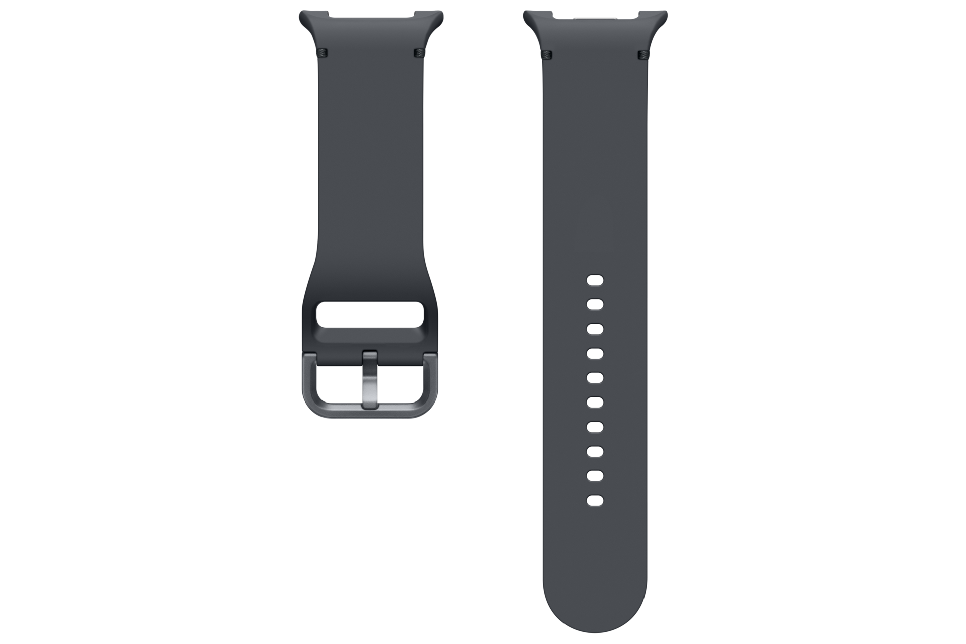 Dây đeo thể thao Galaxy Watch8 | Watch8 Classic (M/L)