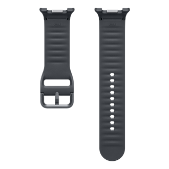 Dây đeo thể thao Galaxy Watch8 | Watch8 Classic (M/L)