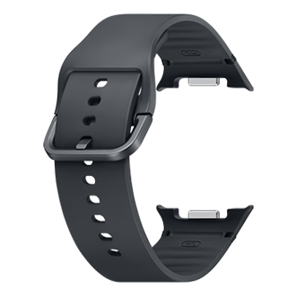 Dây đeo thể thao Galaxy Watch8 | Watch8 Classic (M/L)