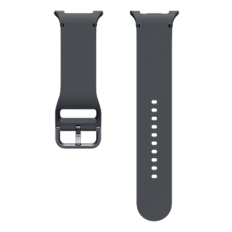 Dây đeo thể thao Galaxy Watch8 | Watch8 Classic (M/L)