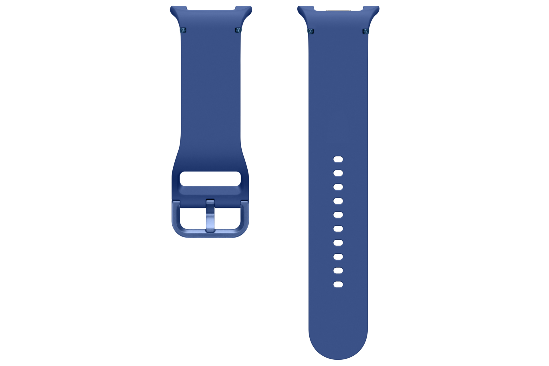 Dây đeo thể thao Galaxy Watch8 | Watch8 Classic (M/L)