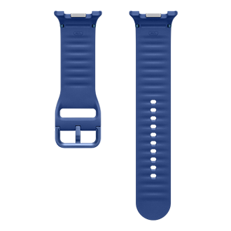 Dây đeo thể thao Galaxy Watch8 | Watch8 Classic (M/L)