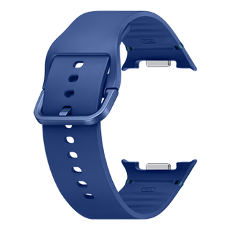 Dây đeo thể thao Galaxy Watch8 | Watch8 Classic (M/L)