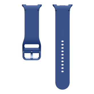 Dây đeo thể thao Galaxy Watch8 | Watch8 Classic (M/L)