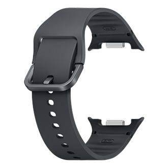 Dây đeo thể thao Galaxy Watch8 | Watch8 Classic (S/M)