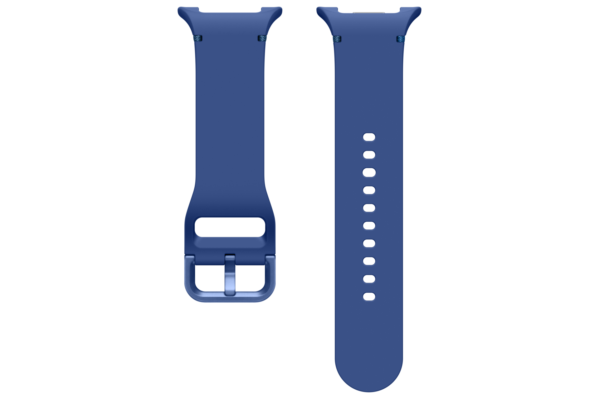 Dây đeo thể thao Galaxy Watch8 | Watch8 Classic (S/M)