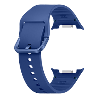 Dây đeo thể thao Galaxy Watch8 | Watch8 Classic (S/M)