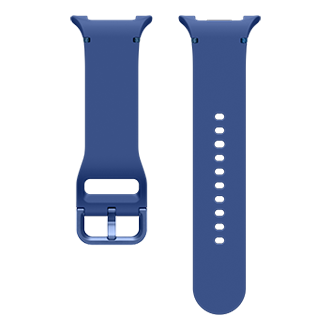 Dây đeo thể thao Galaxy Watch8 | Watch8 Classic (S/M)