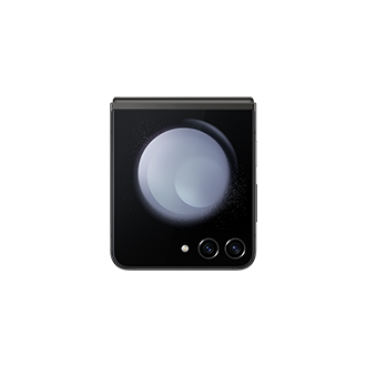 Điện thoại Samsung Galaxy Z Flip5 Online Exclusive