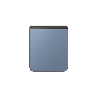 Điện thoại Samsung Galaxy Z Flip5 Online Exclusive