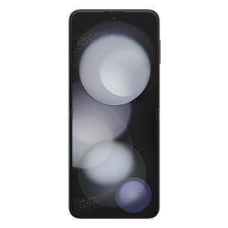 Điện thoại Samsung Galaxy Z Flip5 Online Exclusive