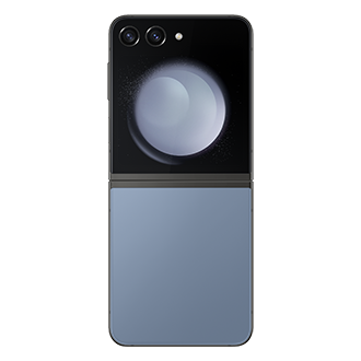 Điện thoại Samsung Galaxy Z Flip5 Online Exclusive