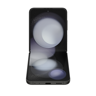 Điện thoại Samsung Galaxy Z Flip5 Online Exclusive